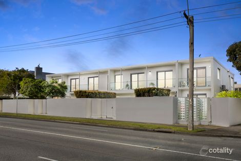 228b Beach Rd, Black Rock, VIC 3193