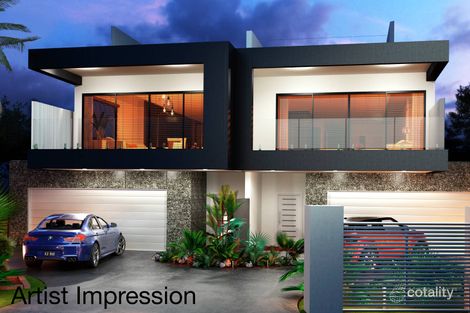 674 Esplanade, Mornington, VIC 3931