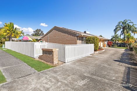 Property photo of 1/10 Freeman Street Labrador QLD 4215