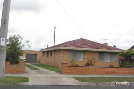 42 Fintonia Rd, Noble Park, VIC 3174