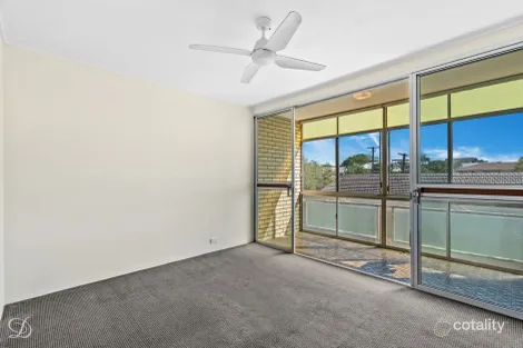 Property photo of 5/53 Lamont Road Wilston QLD 4051