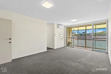 Property photo of 5/53 Lamont Road Wilston QLD 4051
