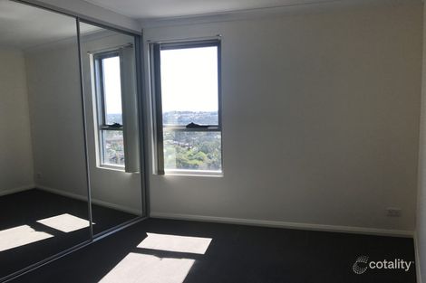 Property photo of 108/1-3 Bigge Street Warwick Farm NSW 2170
