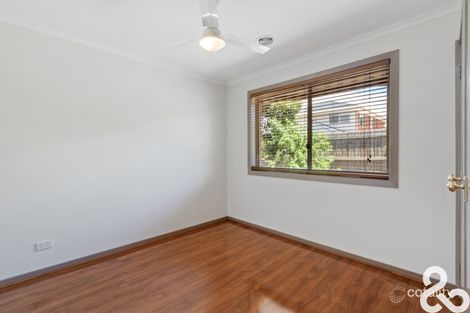 Property photo of 17 Devora Road Epping VIC 3076