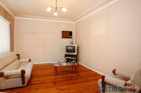 Property photo of 11 Wirralee Street South Wentworthville NSW 2145