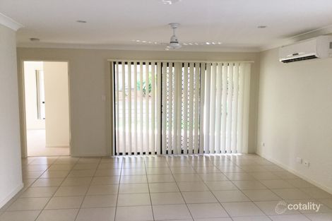 Property photo of 44 Nicola Street Warner QLD 4500