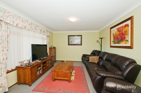 Property photo of 130 Laver Road Dapto NSW 2530