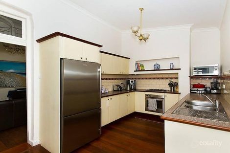 Property photo of 36 Ninth Avenue Maylands WA 6051