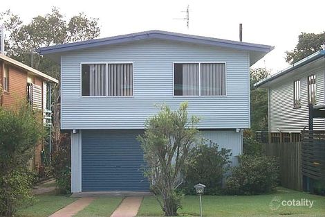 25 Nothling St, Moffat Beach, QLD 4551