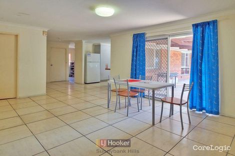 Property photo of 159 Hellawell Road Sunnybank Hills QLD 4109