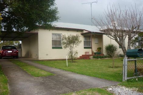 26 Burcham St, Mount Gambier, SA 5290