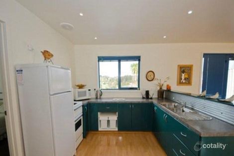 Property photo of 8 Pedley Place Legana TAS 7277