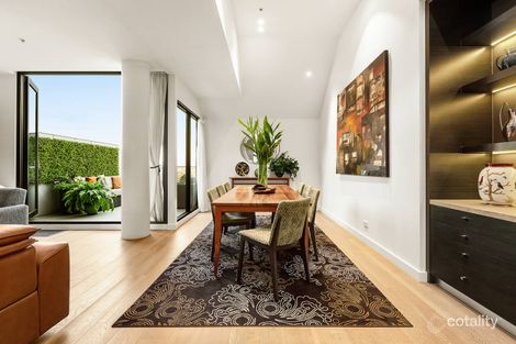 Property photo of 303/1 Norfolk Place Malvern VIC 3144