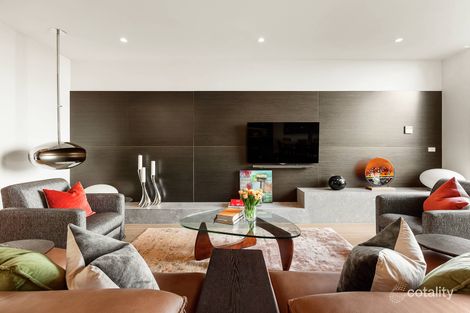 Property photo of 303/1 Norfolk Place Malvern VIC 3144