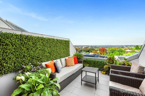 Property photo of 303/1 Norfolk Place Malvern VIC 3144