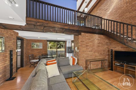 Property photo of 3/66 Chalmers Street Port Macquarie NSW 2444