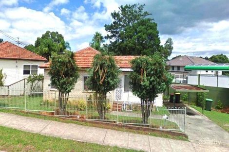 19 Boundary Rd, Oatley, NSW 2223