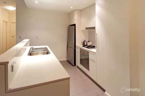 601/2 Shoreline Dr, Rhodes, NSW 2138