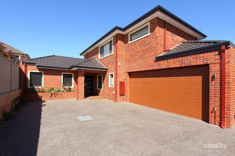 63c Drummond St, Bedford, WA 6052