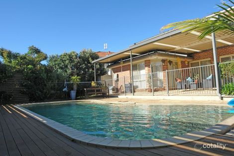 Property photo of 16 Homestead Road Wadalba NSW 2259