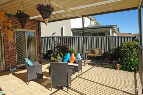 Property photo of 16 Homestead Road Wadalba NSW 2259