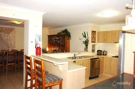 Property photo of 16 Homestead Road Wadalba NSW 2259