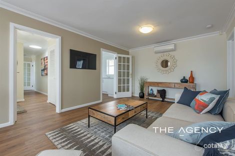 Property photo of 36 Helpman Way Padbury WA 6025