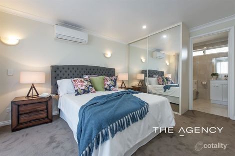 Property photo of 36 Helpman Way Padbury WA 6025