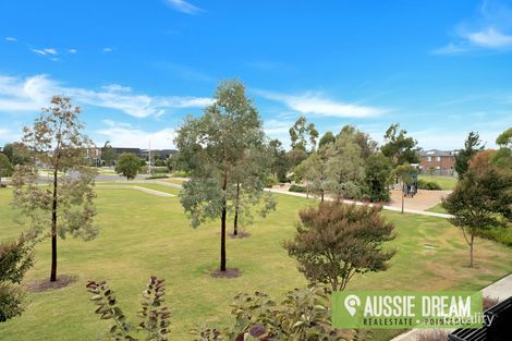 Property photo of 30 Flagship Way Point Cook VIC 3030