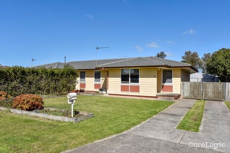 Property photo of 13 Jarrah Street Mount Gambier SA 5290