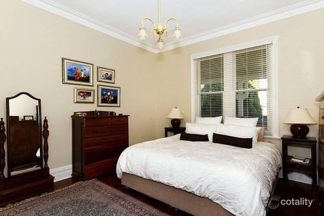 Property photo of 36 Ninth Avenue Maylands WA 6051