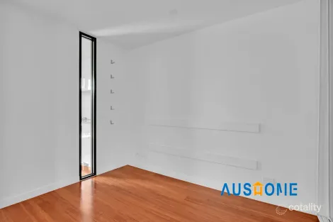 Property photo of 216/26 Merri Parade Northcote VIC 3070