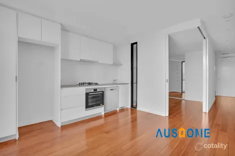 Property photo of 216/26 Merri Parade Northcote VIC 3070