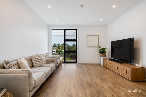 Property photo of 2/95C Frederick Road Royal Park SA 5014