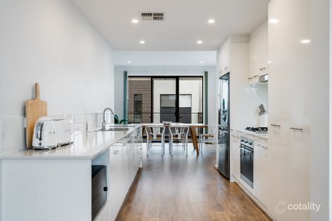 Property photo of 2/95C Frederick Road Royal Park SA 5014