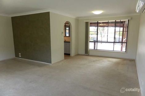 Property photo of 12 Bahama Place Tuncurry NSW 2428