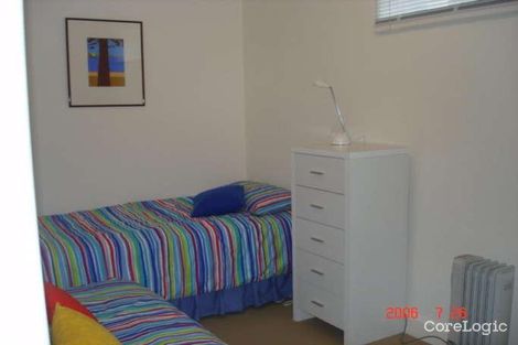 Property photo of 2/1 Cliff Street Manly NSW 2095