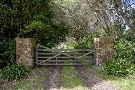 1151 Mornington-Flinders Rd, Red Hill, VIC 3937