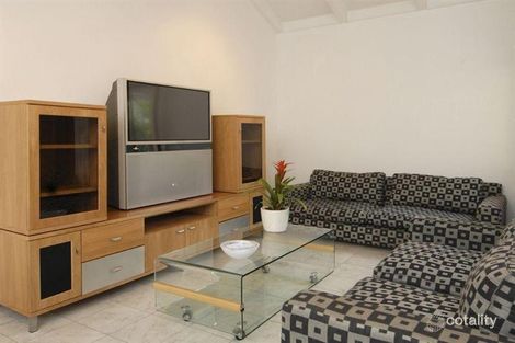 Property photo of 2/37 Milson Street South Perth WA 6151