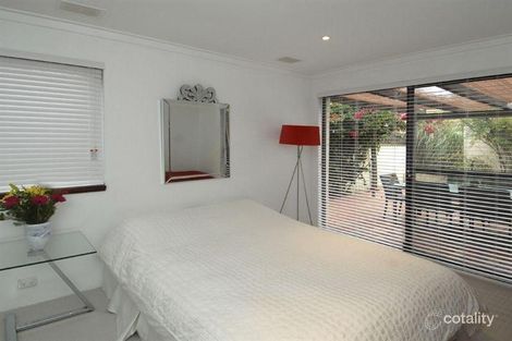Property photo of 2/37 Milson Street South Perth WA 6151