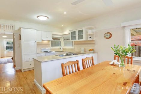 Property photo of 24 Sydenham Avenue Manifold Heights VIC 3218