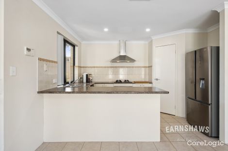 Property photo of 77A Lord Street Eden Hill WA 6054