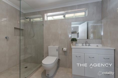 Property photo of 36 Helpman Way Padbury WA 6025