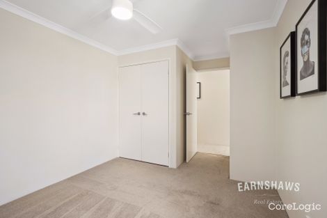 Property photo of 77A Lord Street Eden Hill WA 6054