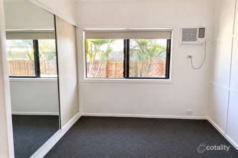 Property photo of 91 Leopold Street Aitkenvale QLD 4814