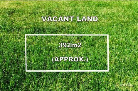 35 Garigal Way, Wollert, VIC 3750