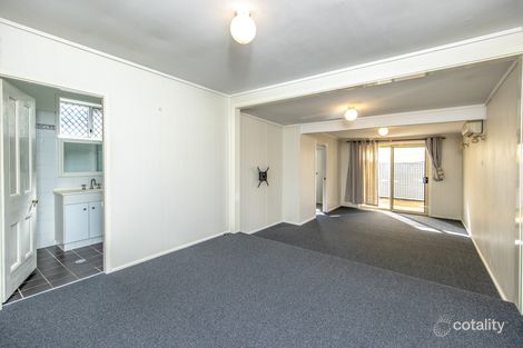 Property photo of 183 Corlette Street The Junction NSW 2291