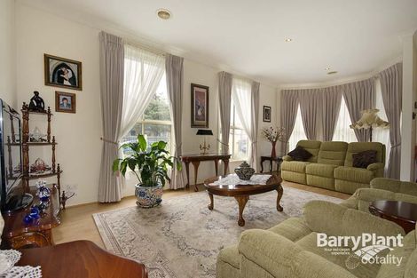 Property photo of 2/30-32 Noble Street Noble Park VIC 3174