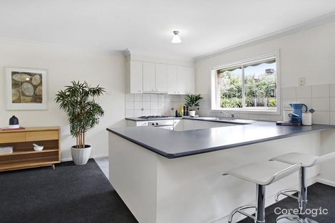 Property photo of 2/77 Kionga Street Clayton VIC 3168