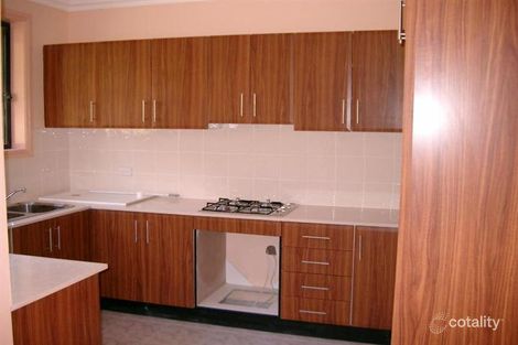 Property photo of 4/57 Vimiera Road Eastwood NSW 2122